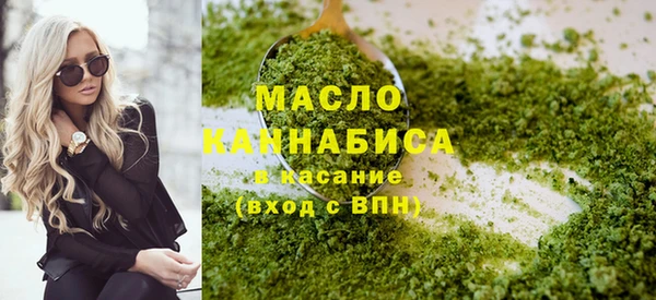 дмт Алексеевка