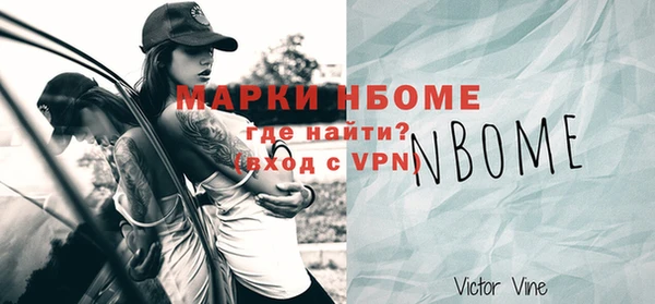 дмт Алексеевка